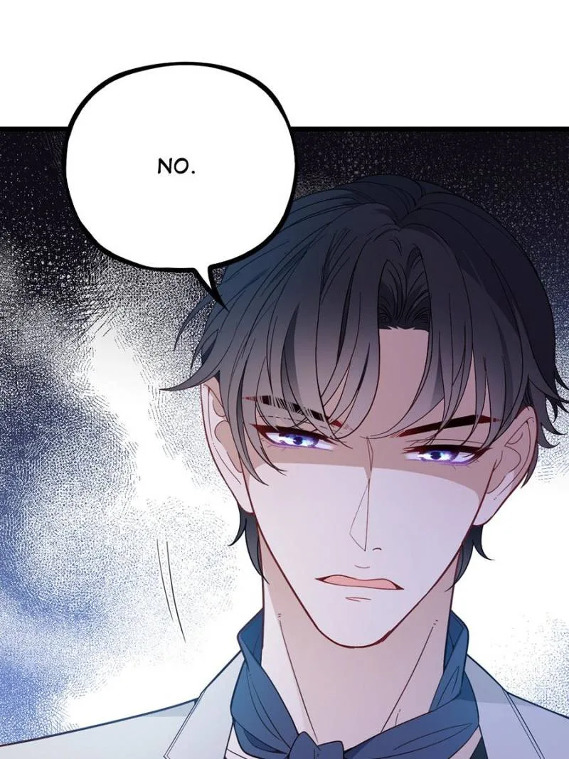 The Duke’s Hidden Baby: BOGO! Chapter 42 page 18
