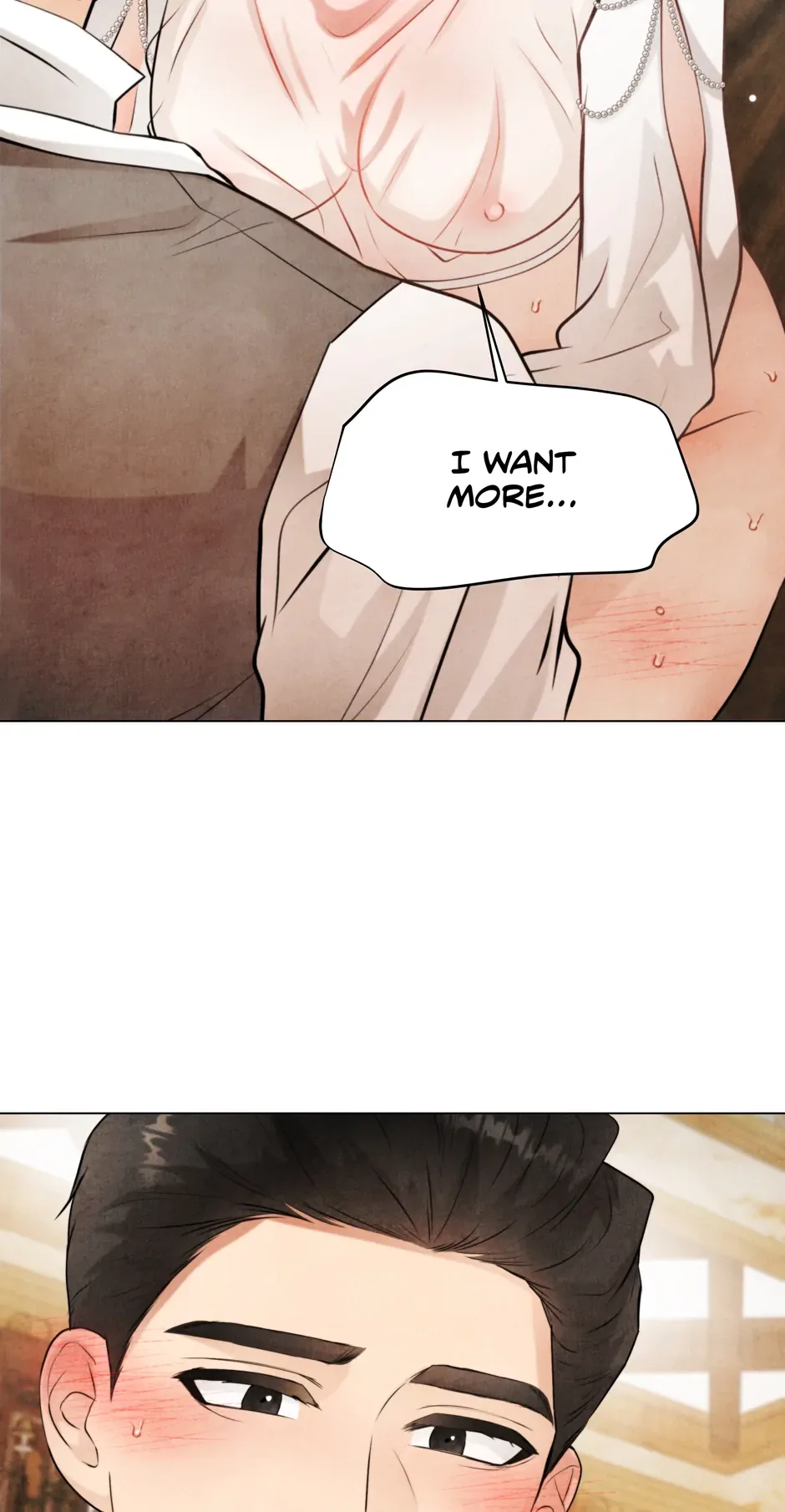 The Duchess Wants To Do It Chapter 42 page 67