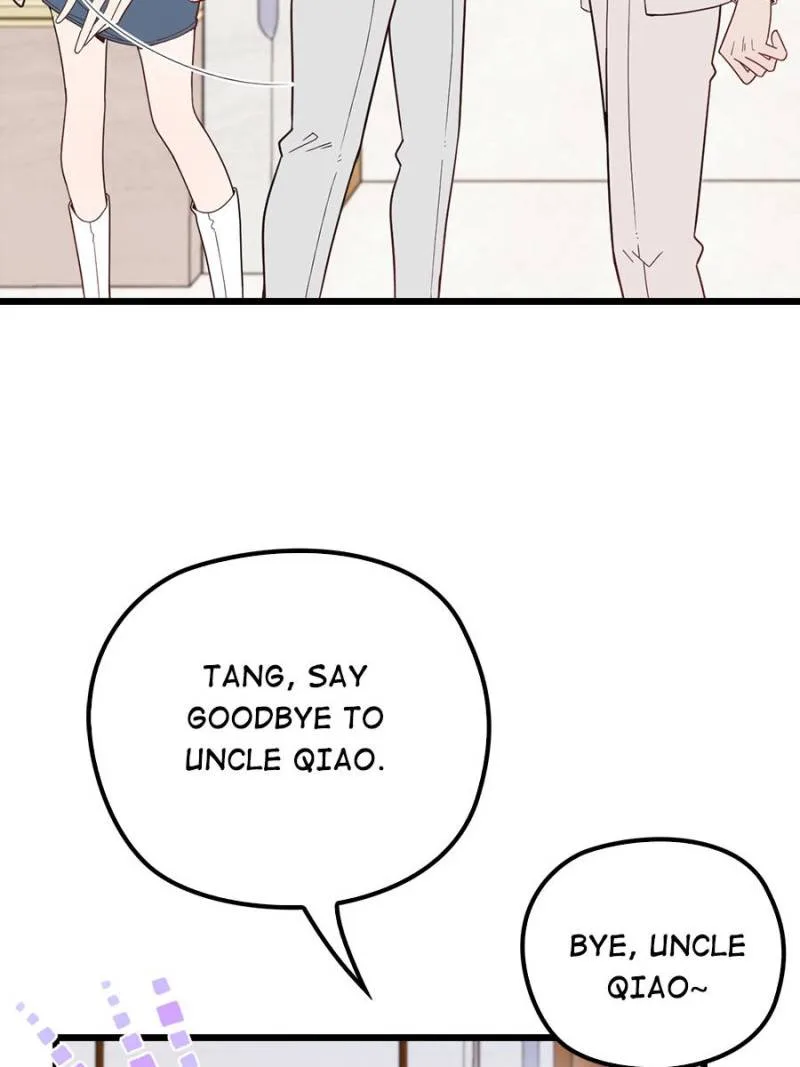 The Duke’s Hidden Baby: BOGO! Chapter 42 page 22