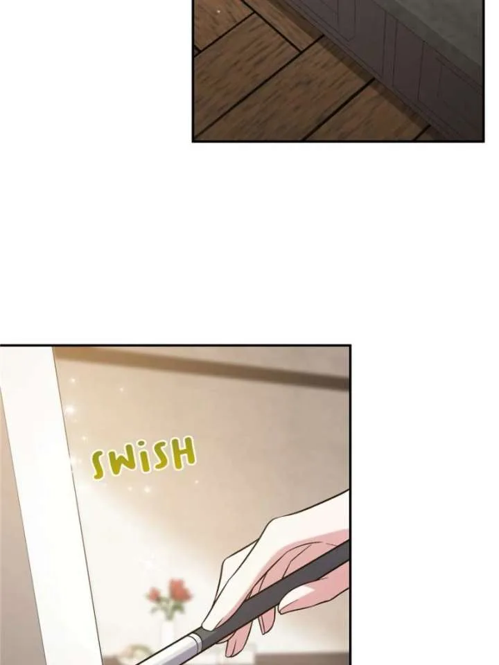 The Duke’s Masked Wife Chapter 42 page 2