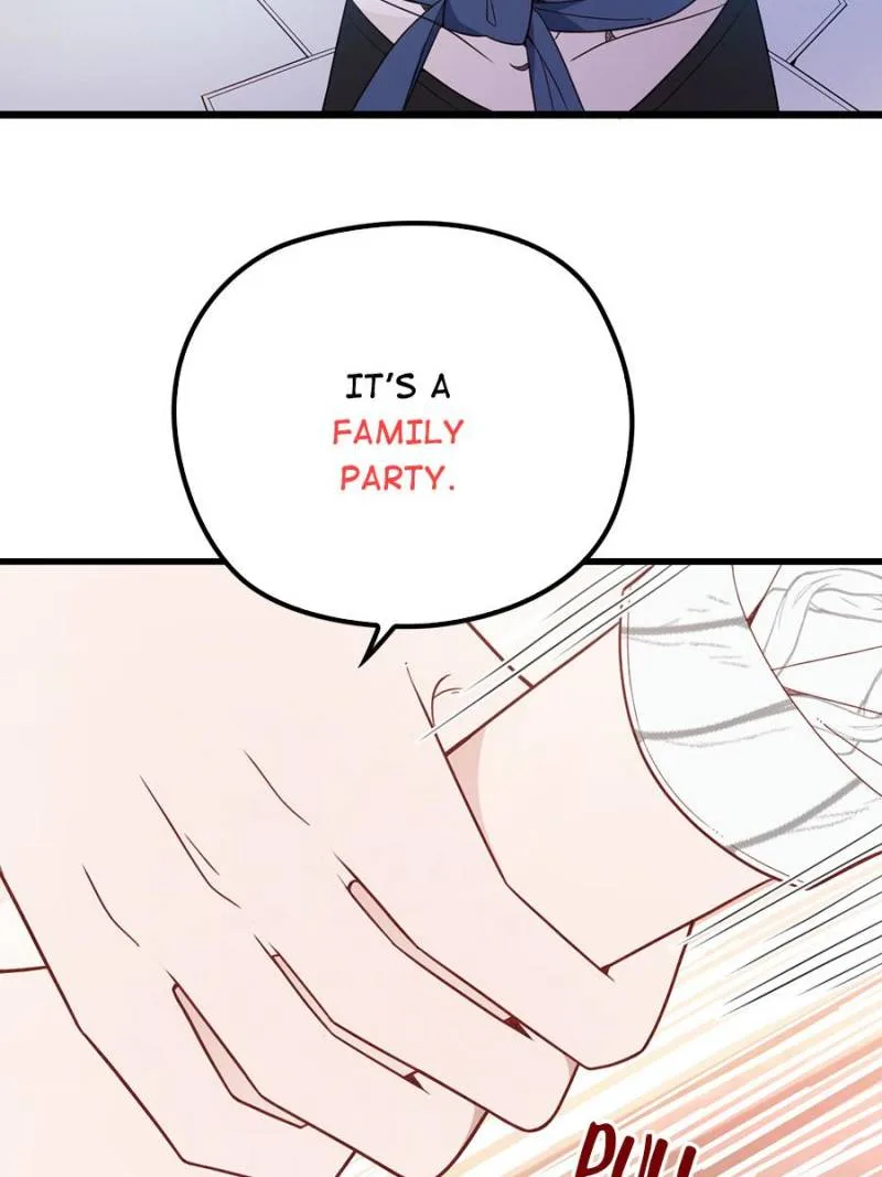 The Duke’s Hidden Baby: BOGO! Chapter 42 page 19