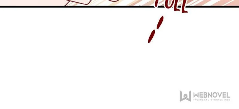 The Duke’s Hidden Baby: BOGO! Chapter 42 page 20