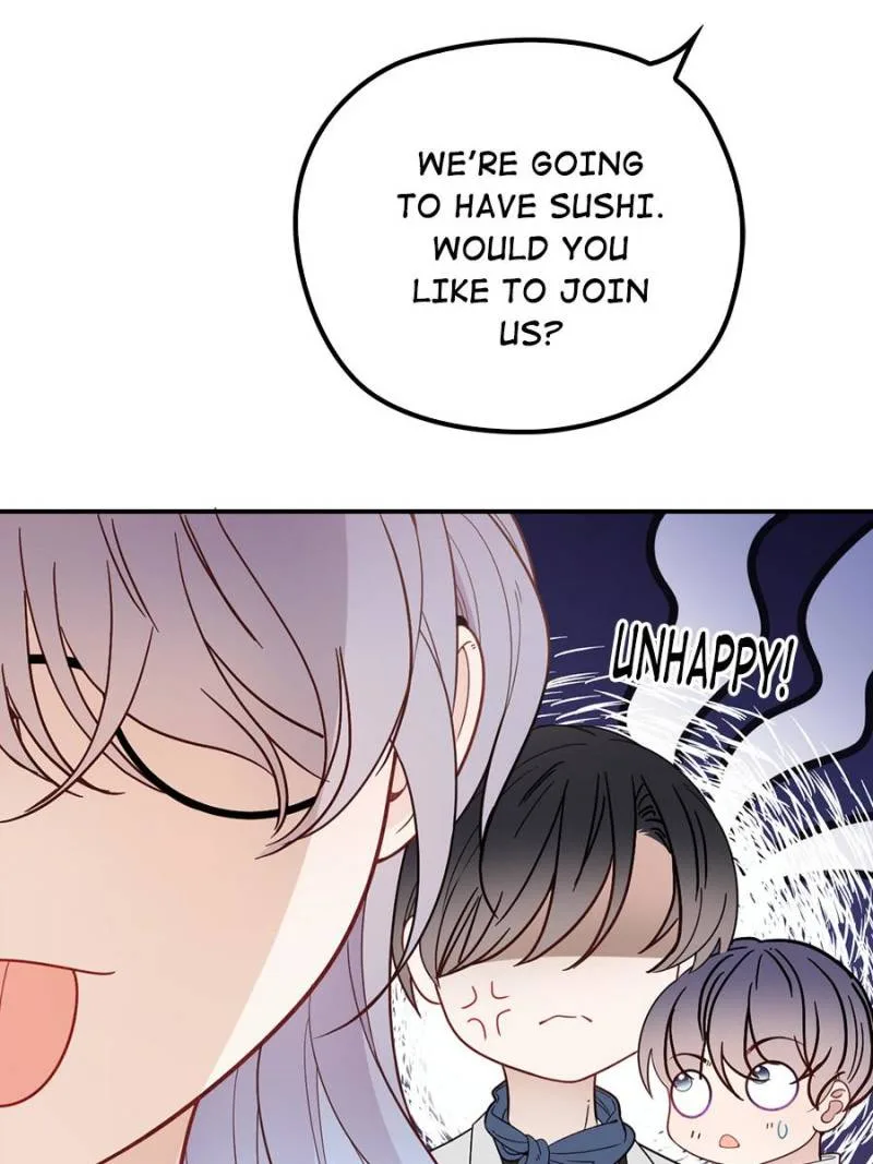 The Duke’s Hidden Baby: BOGO! Chapter 42 page 14