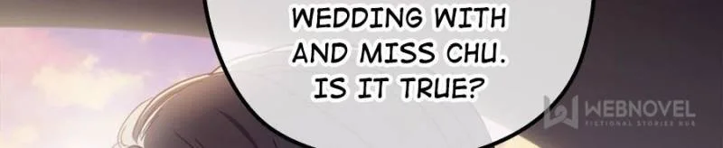 The Duke’s Hidden Baby: BOGO! Chapter 42 page 44