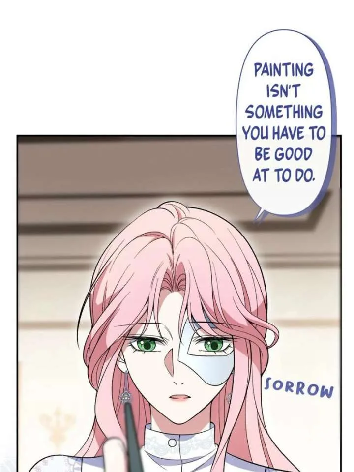 The Duke’s Masked Wife Chapter 42 page 13