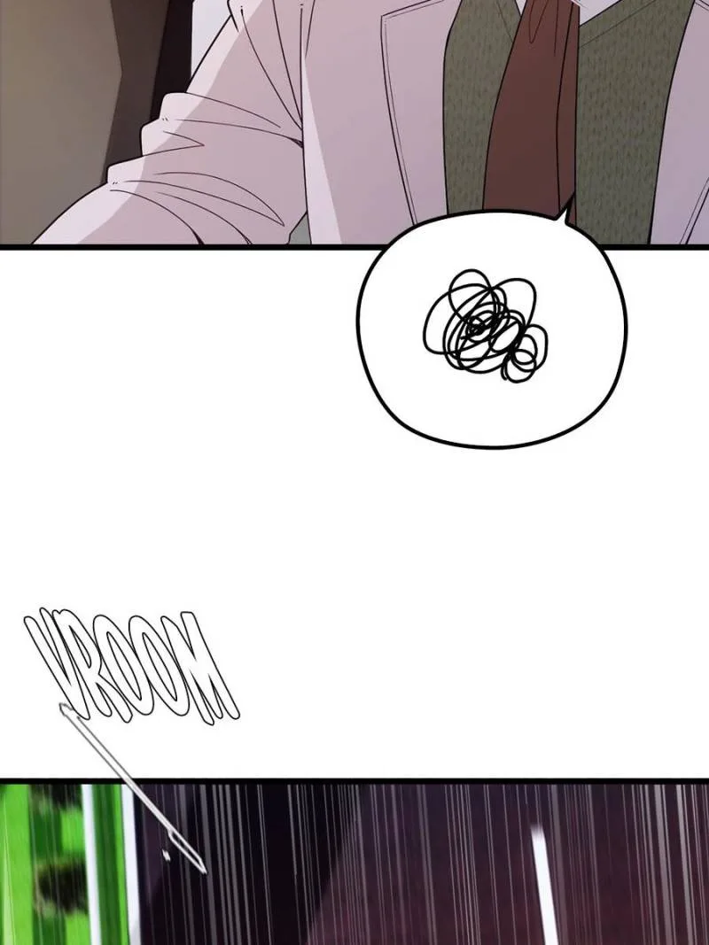 The Duke’s Hidden Baby: BOGO! Chapter 42 page 42