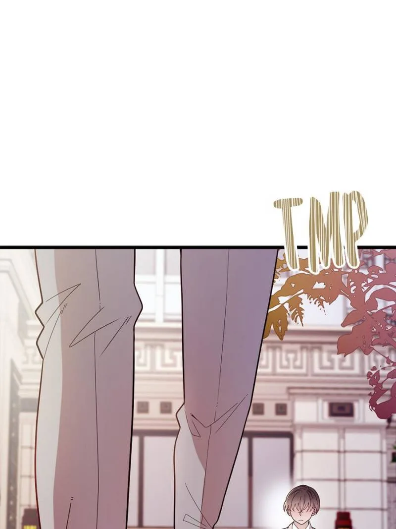 The Duke’s Hidden Baby: BOGO! Chapter 42 page 27