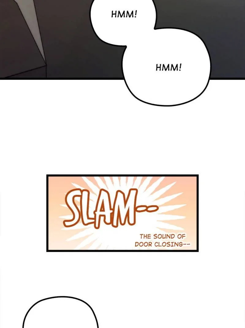 The Duke’s Hidden Baby: BOGO! Chapter 42 page 40