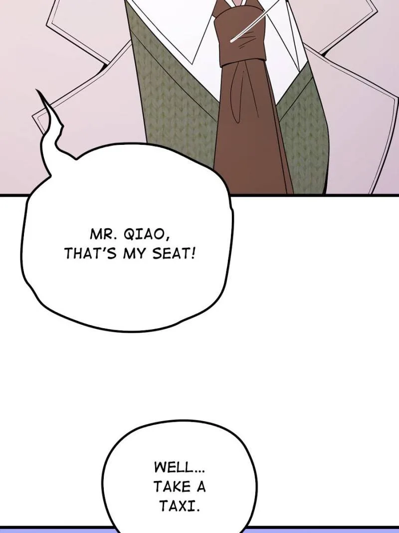 The Duke’s Hidden Baby: BOGO! Chapter 42 page 33