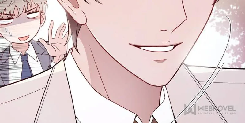 The Duke’s Hidden Baby: BOGO! Chapter 42 page 32