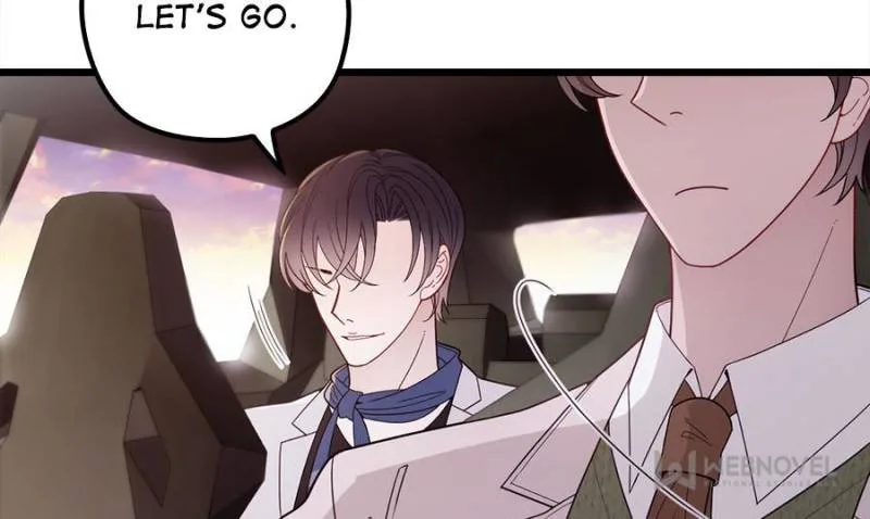 The Duke’s Hidden Baby: BOGO! Chapter 42 page 41