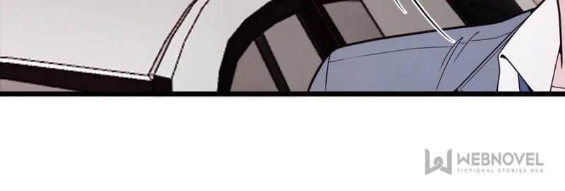 The Duke’s Hidden Baby: BOGO! Chapter 42 page 38
