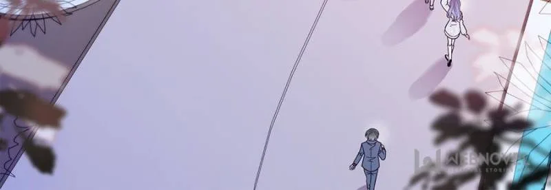 The Duke’s Hidden Baby: BOGO! Chapter 42 page 26