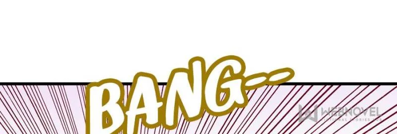 The Duke’s Hidden Baby: BOGO! Chapter 42 page 29