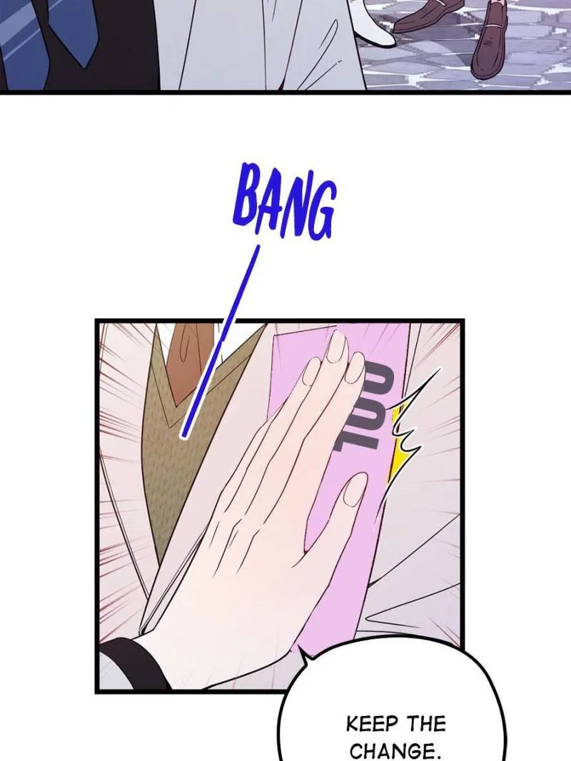 The Duke’s Hidden Baby: BOGO! Chapter 42 page 63