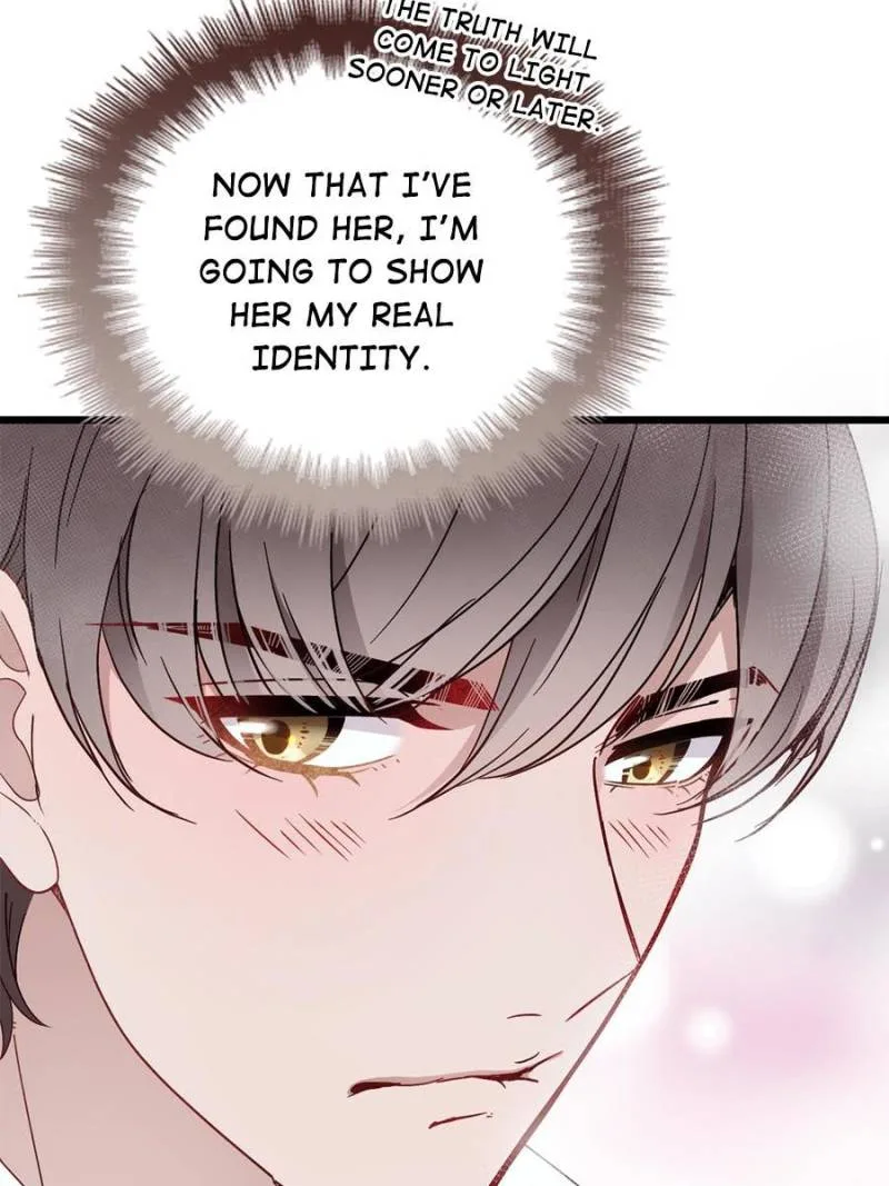 The Duke’s Hidden Baby: BOGO! Chapter 42 page 57