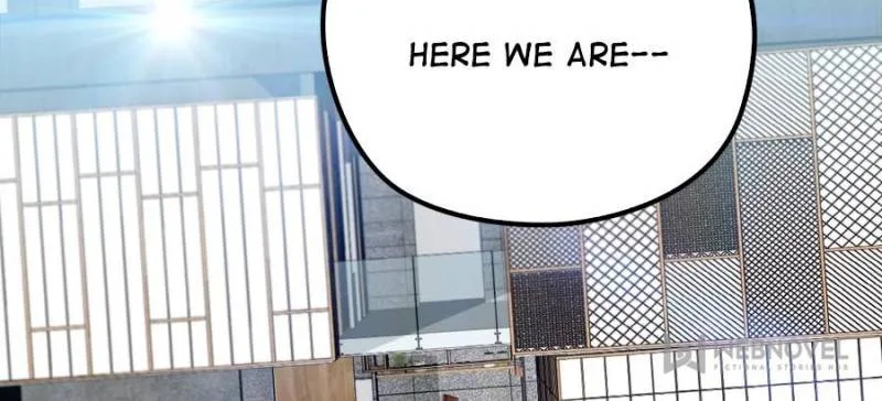 The Duke’s Hidden Baby: BOGO! Chapter 42 page 59