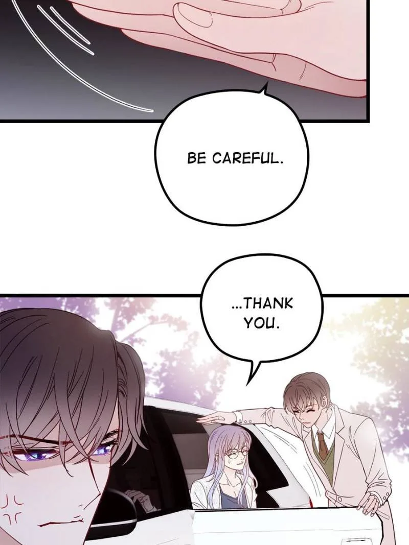 The Duke’s Hidden Baby: BOGO! Chapter 42 page 61
