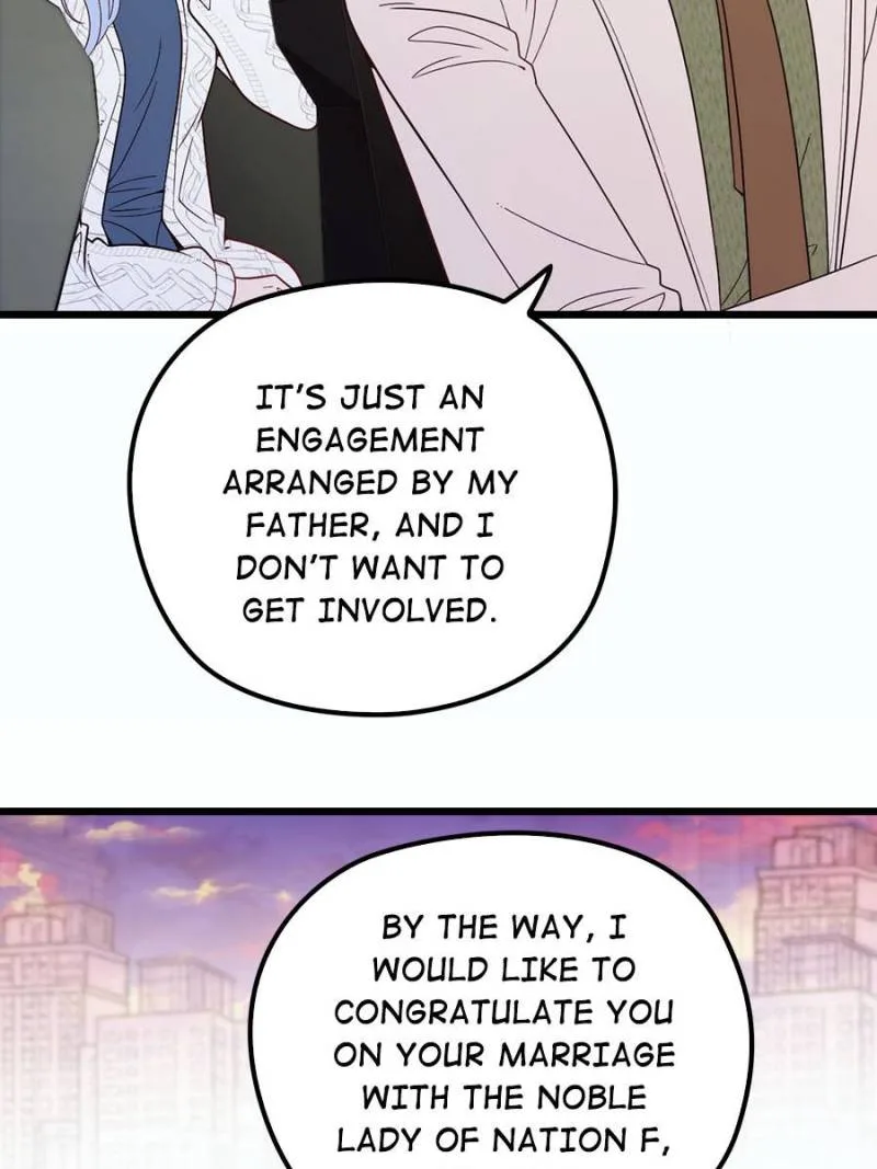 The Duke’s Hidden Baby: BOGO! Chapter 42 page 48