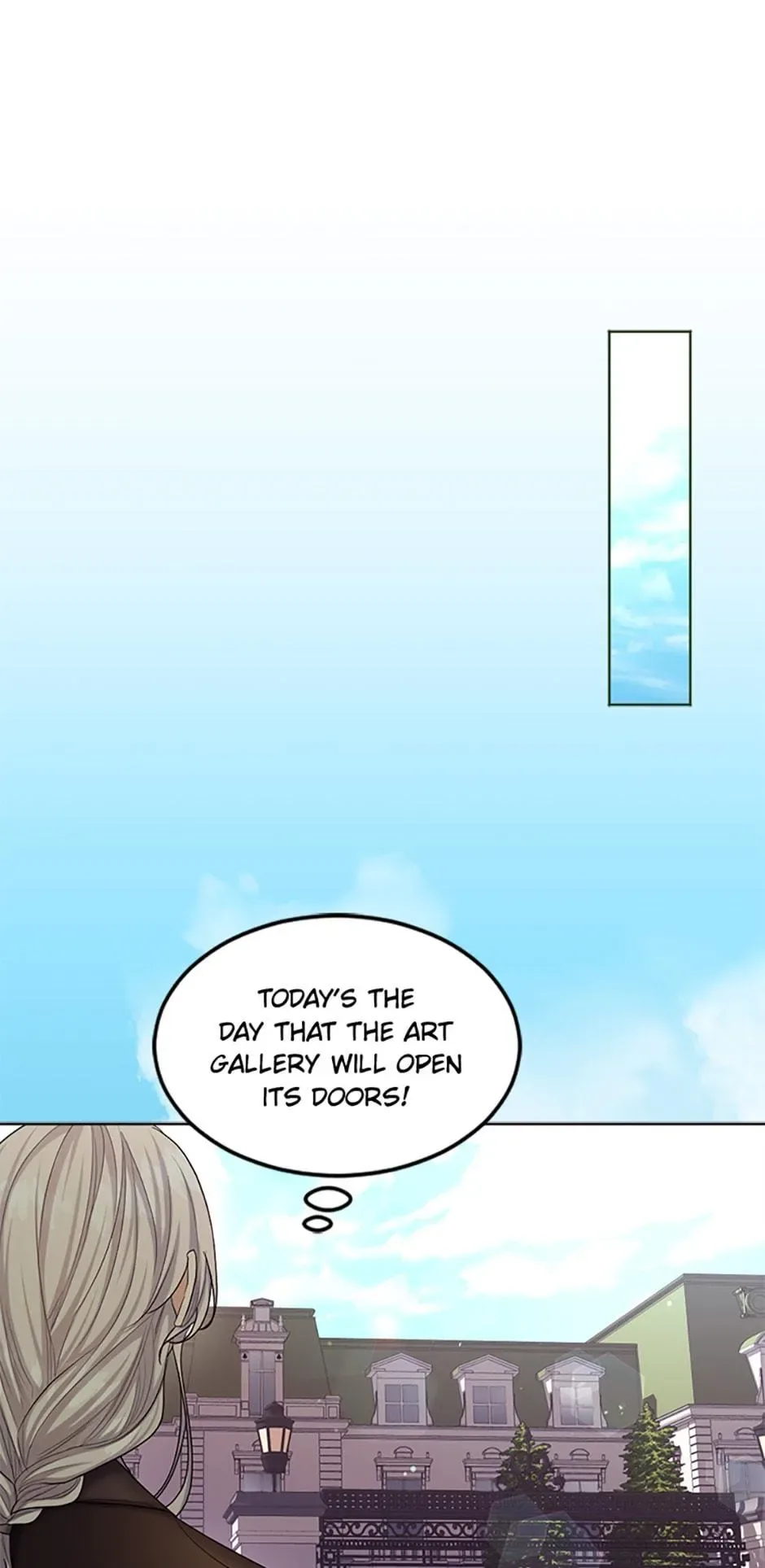 The Duke of Ashleyan’s Contractual Marriage Chapter 42 page 47