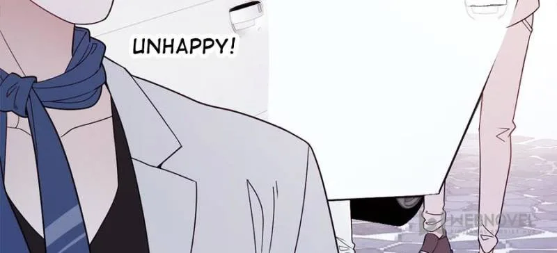 The Duke’s Hidden Baby: BOGO! Chapter 42 page 62