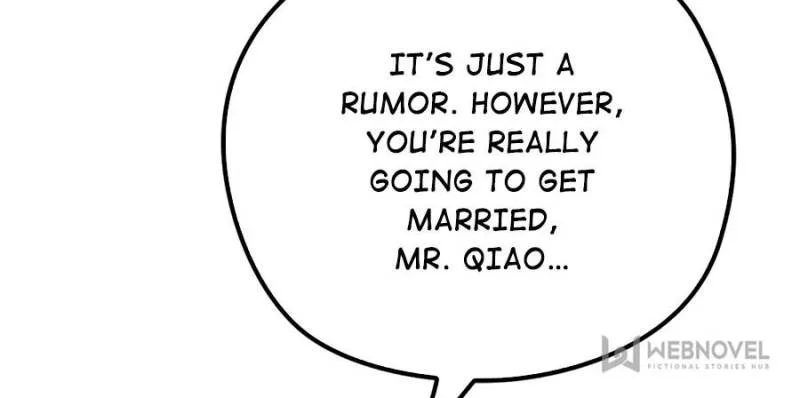 The Duke’s Hidden Baby: BOGO! Chapter 42 page 50