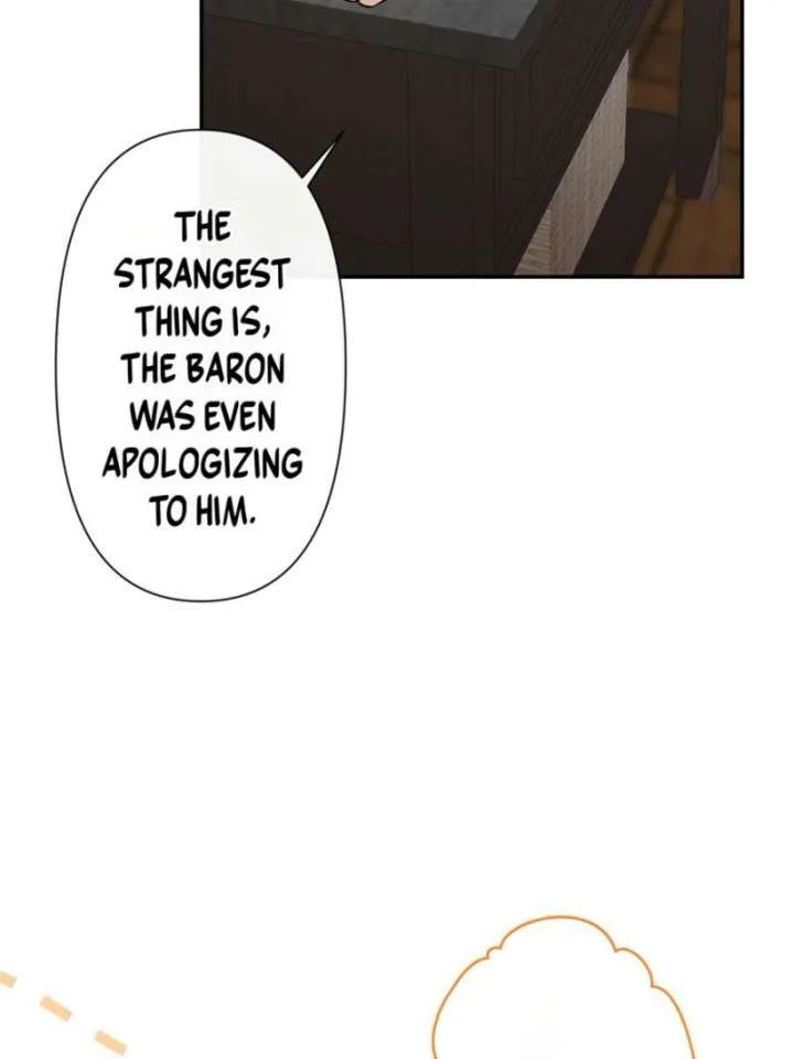 The Duke’s Masked Wife Chapter 42 page 21