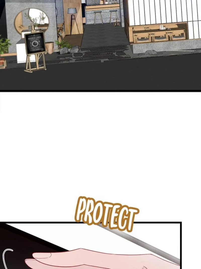 The Duke’s Hidden Baby: BOGO! Chapter 42 page 60