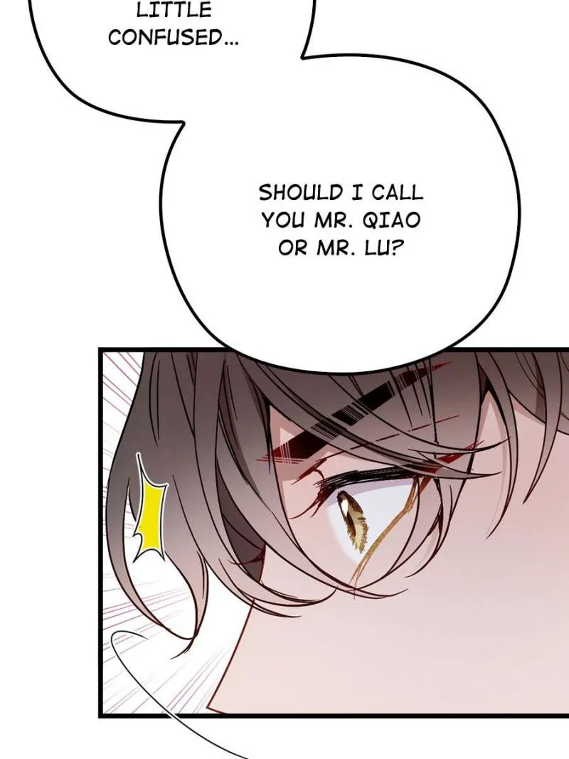 The Duke’s Hidden Baby: BOGO! Chapter 42 page 52