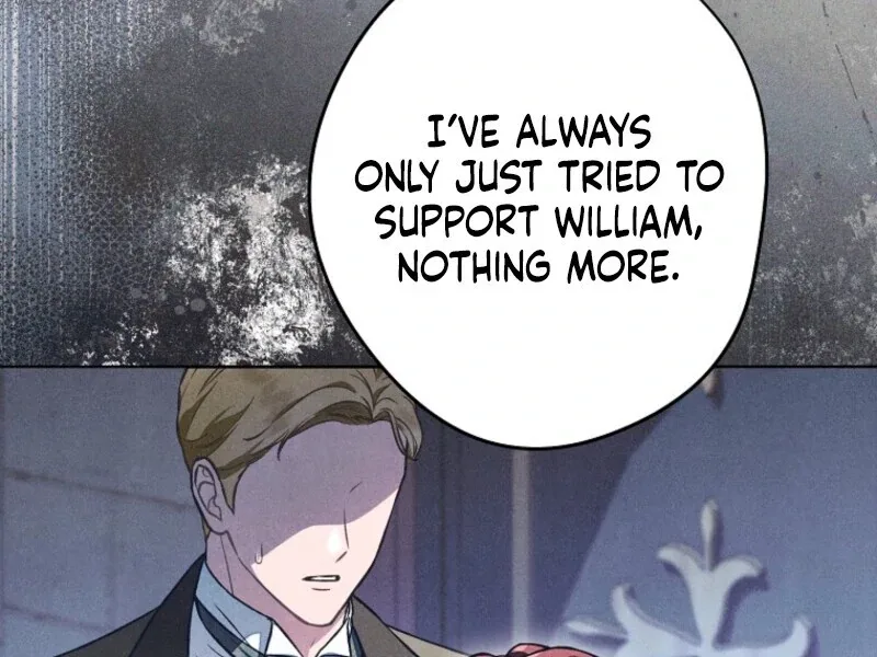 The Duke’s Obsession with His Wife Chapter 42 page 12