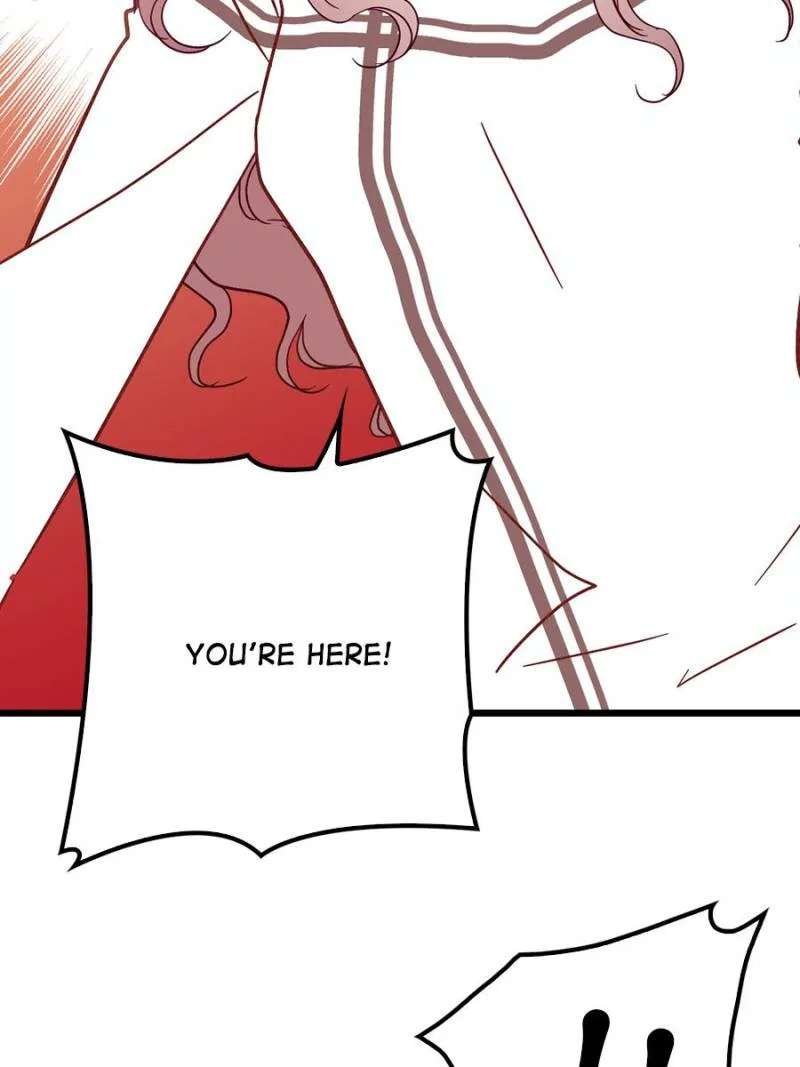 The Duke’s Hidden Baby: BOGO! Chapter 42 page 78