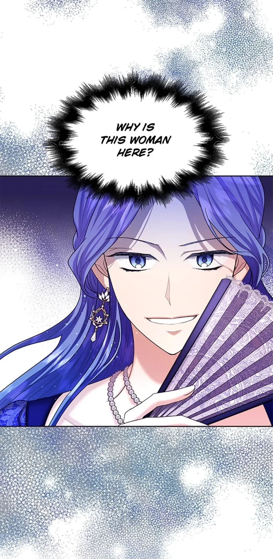 The Duke of Ashleyan’s Contractual Marriage Chapter 42 page 59
