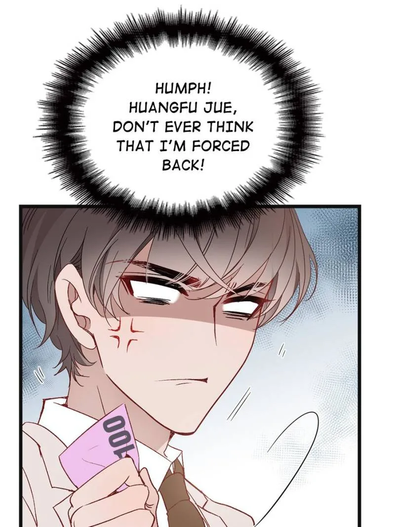 The Duke’s Hidden Baby: BOGO! Chapter 42 page 69