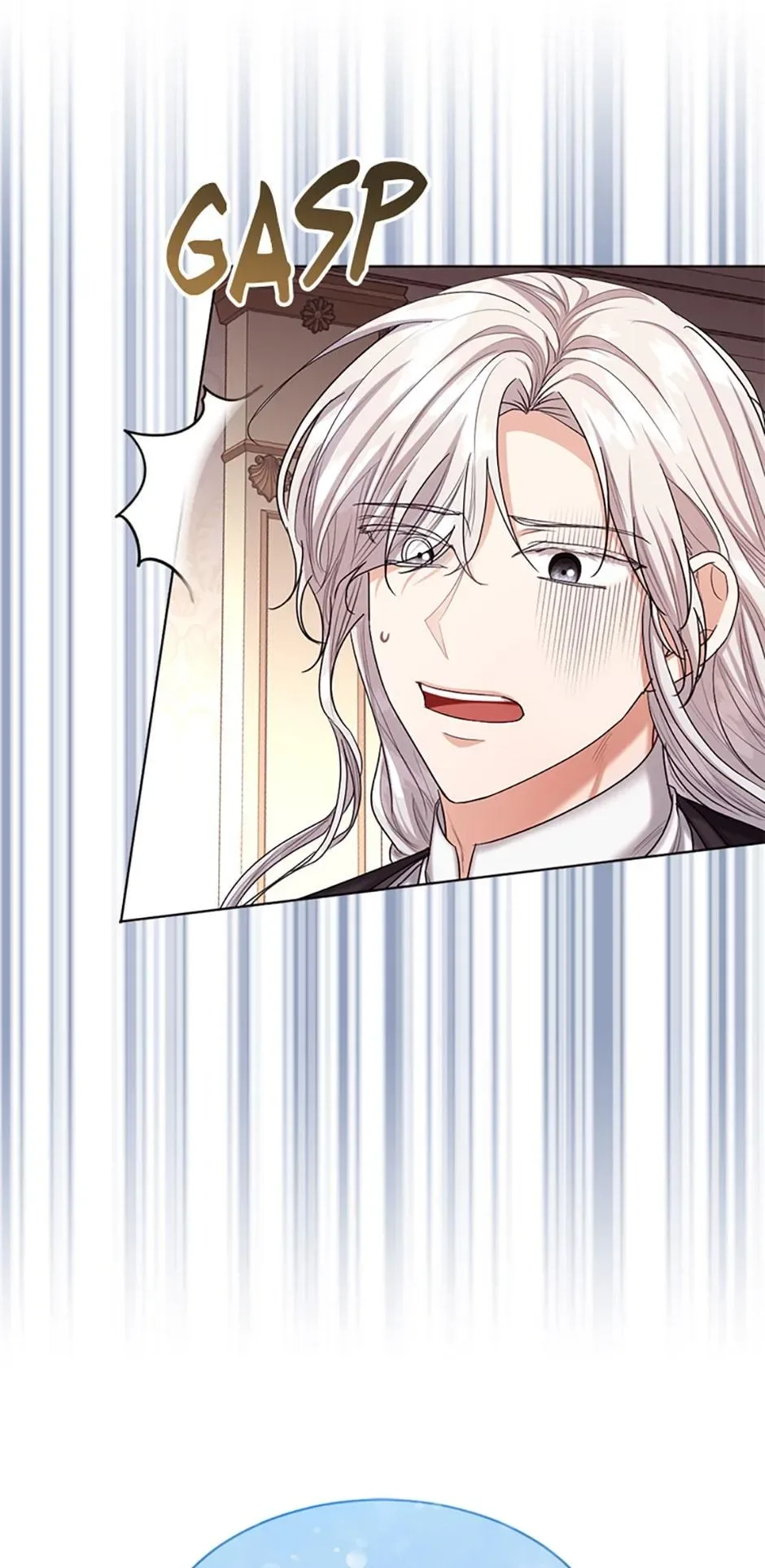 The Duke of Ashleyan’s Contractual Marriage Chapter 42 page 57