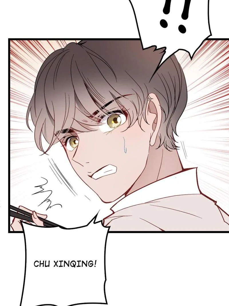 The Duke’s Hidden Baby: BOGO! Chapter 42 page 79