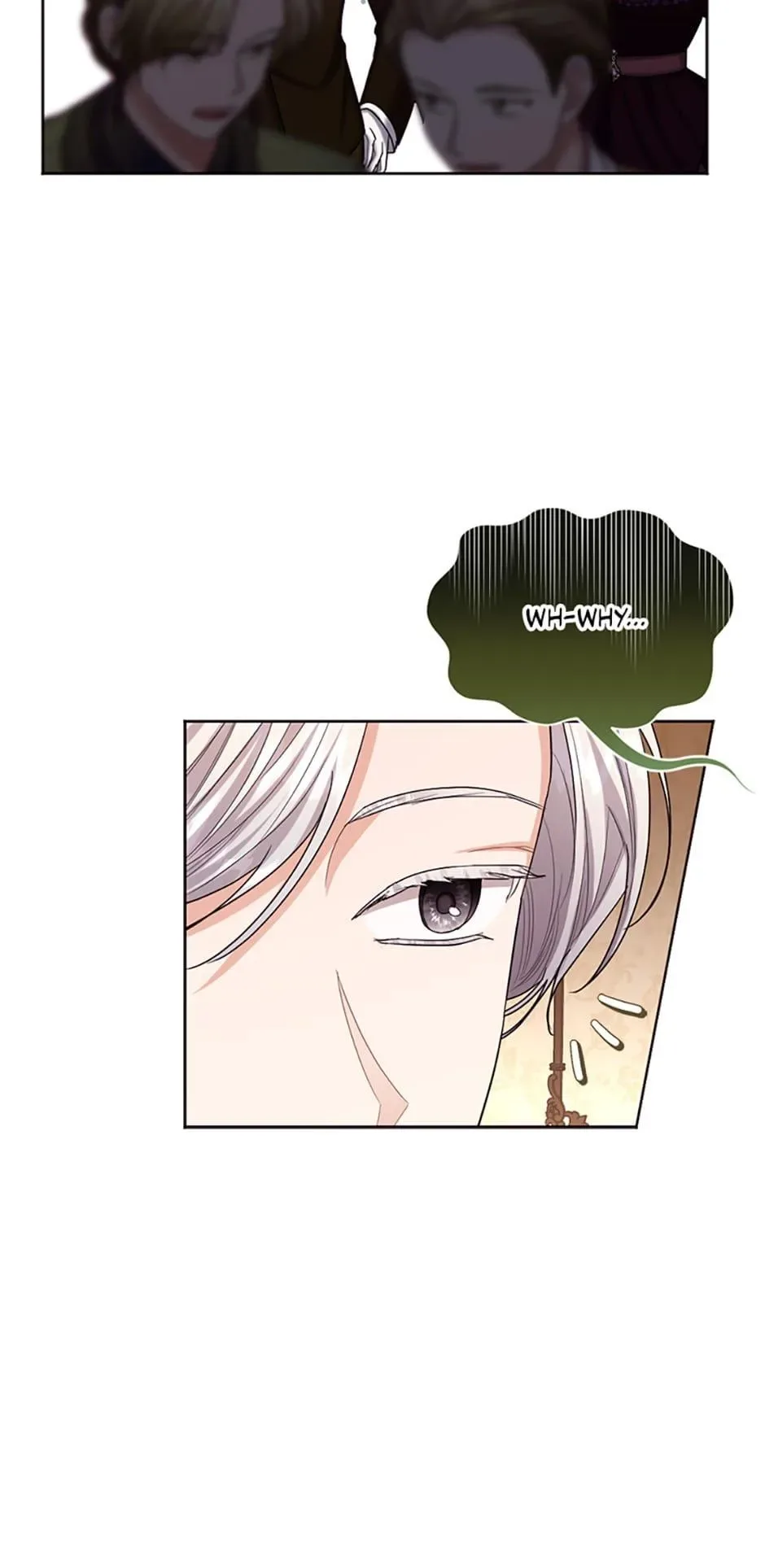 The Duke of Ashleyan’s Contractual Marriage Chapter 42 page 53