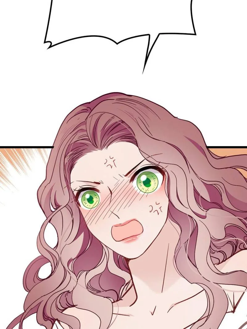 The Duke’s Hidden Baby: BOGO! Chapter 42 page 76