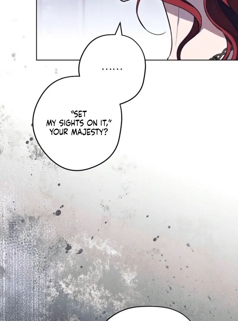 The Duke’s Obsession with His Wife Chapter 42 page 11