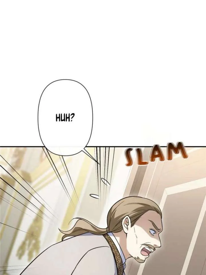 The Duke’s Masked Wife Chapter 42 page 43