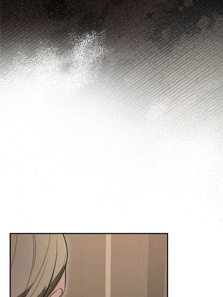 The Duke’s Masked Wife Chapter 42 page 35