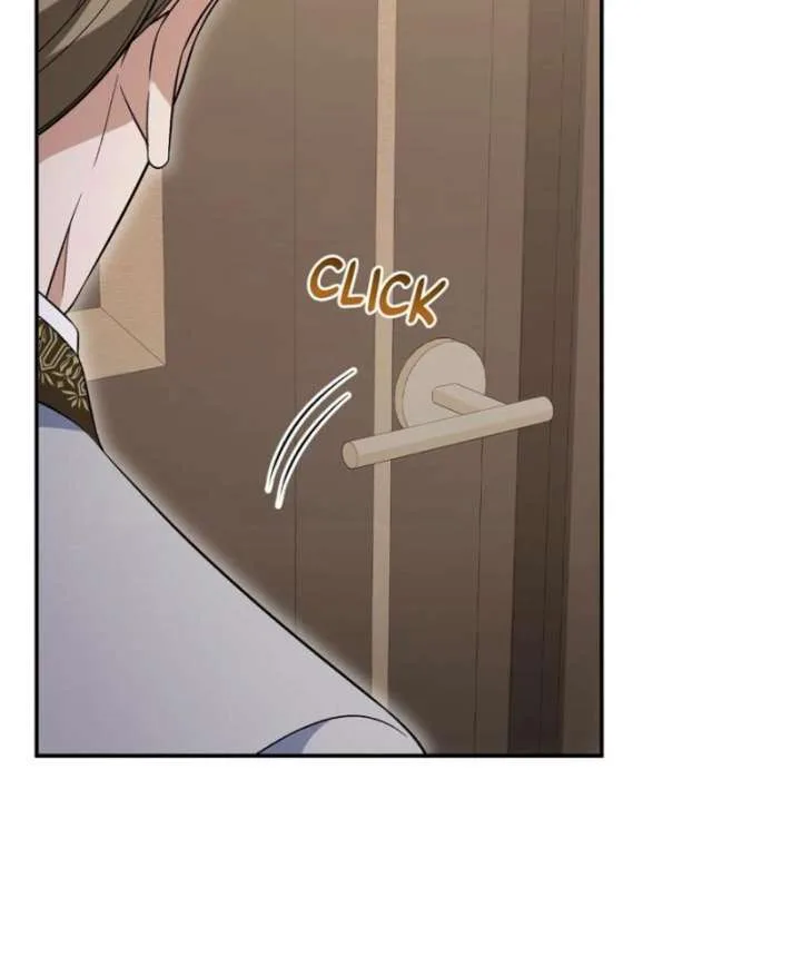 The Duke’s Masked Wife Chapter 42 page 36