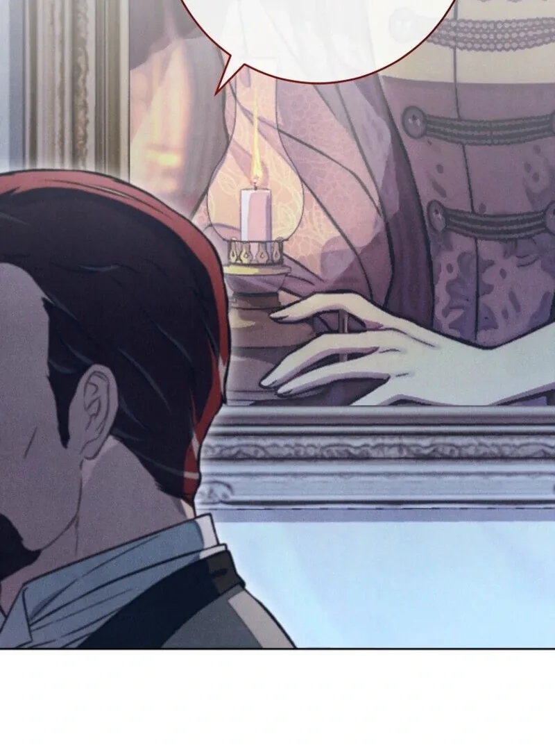 The Duke’s Obsession with His Wife Chapter 42 page 19
