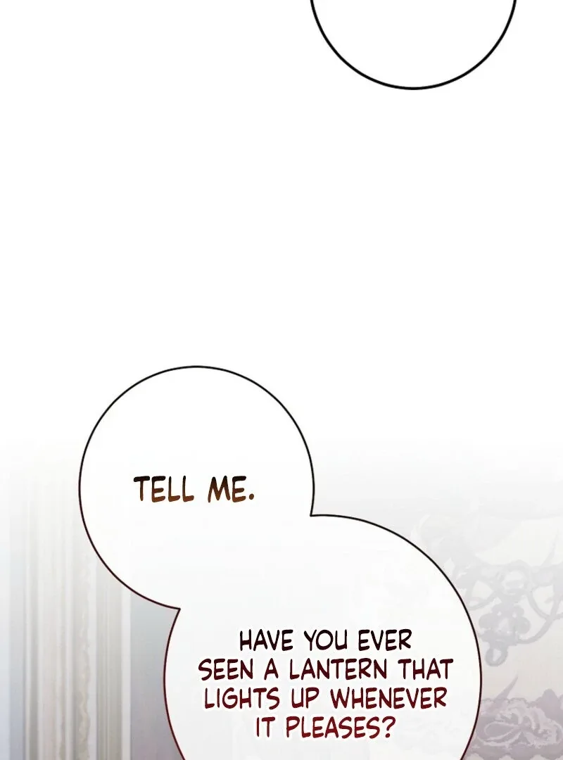 The Duke’s Obsession with His Wife Chapter 42 page 18