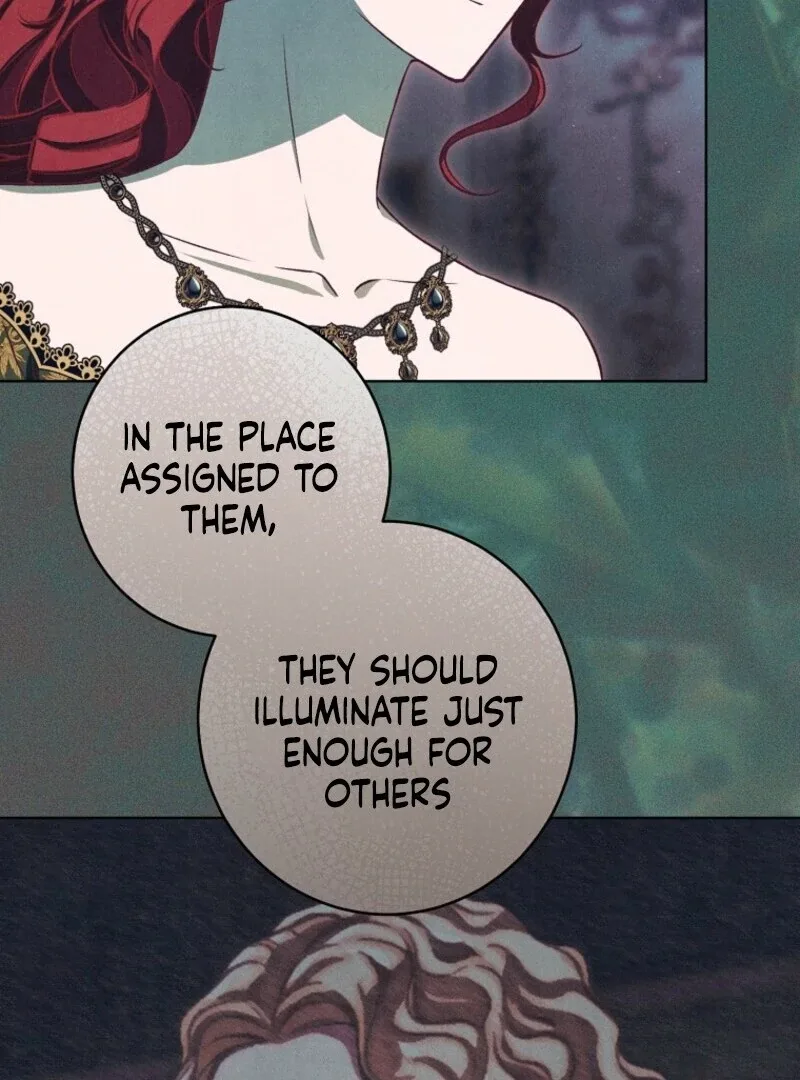 The Duke’s Obsession with His Wife Chapter 42 page 23