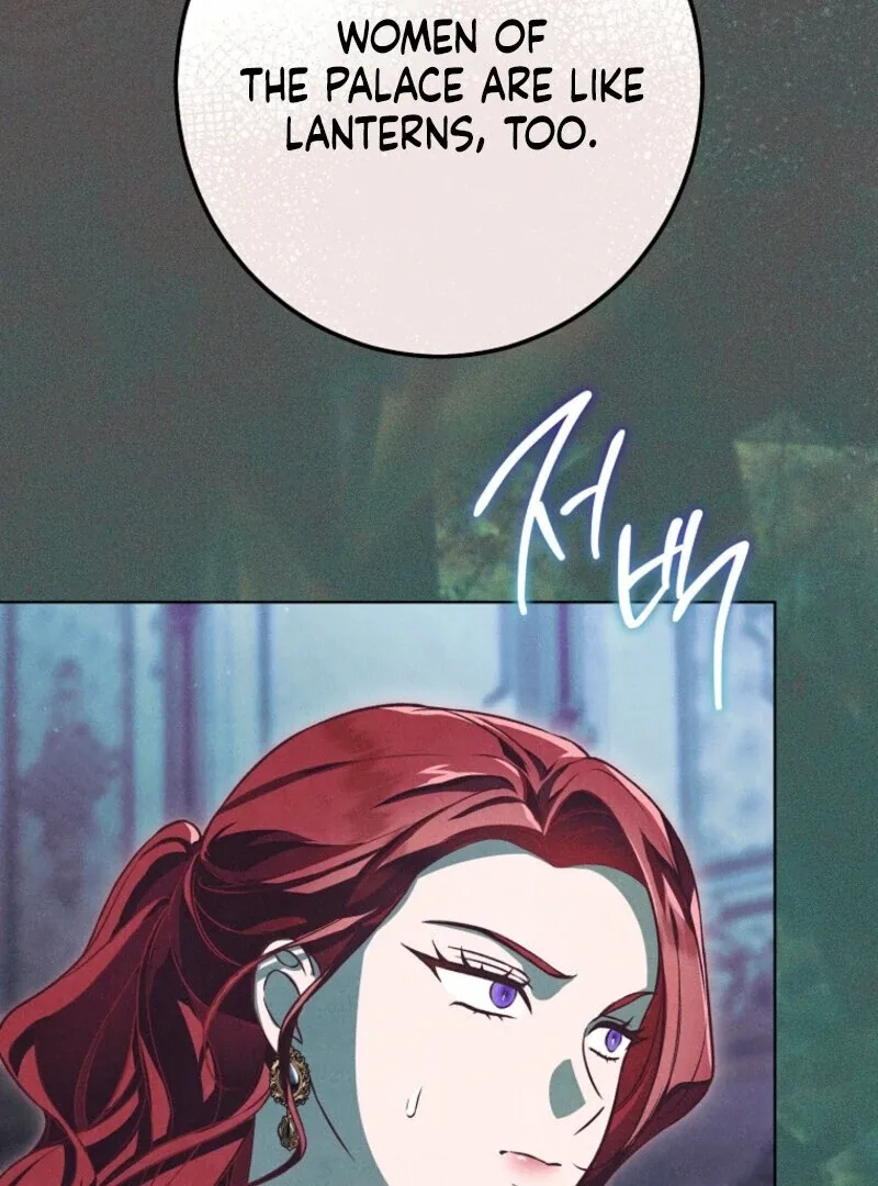 The Duke’s Obsession with His Wife Chapter 42 page 22
