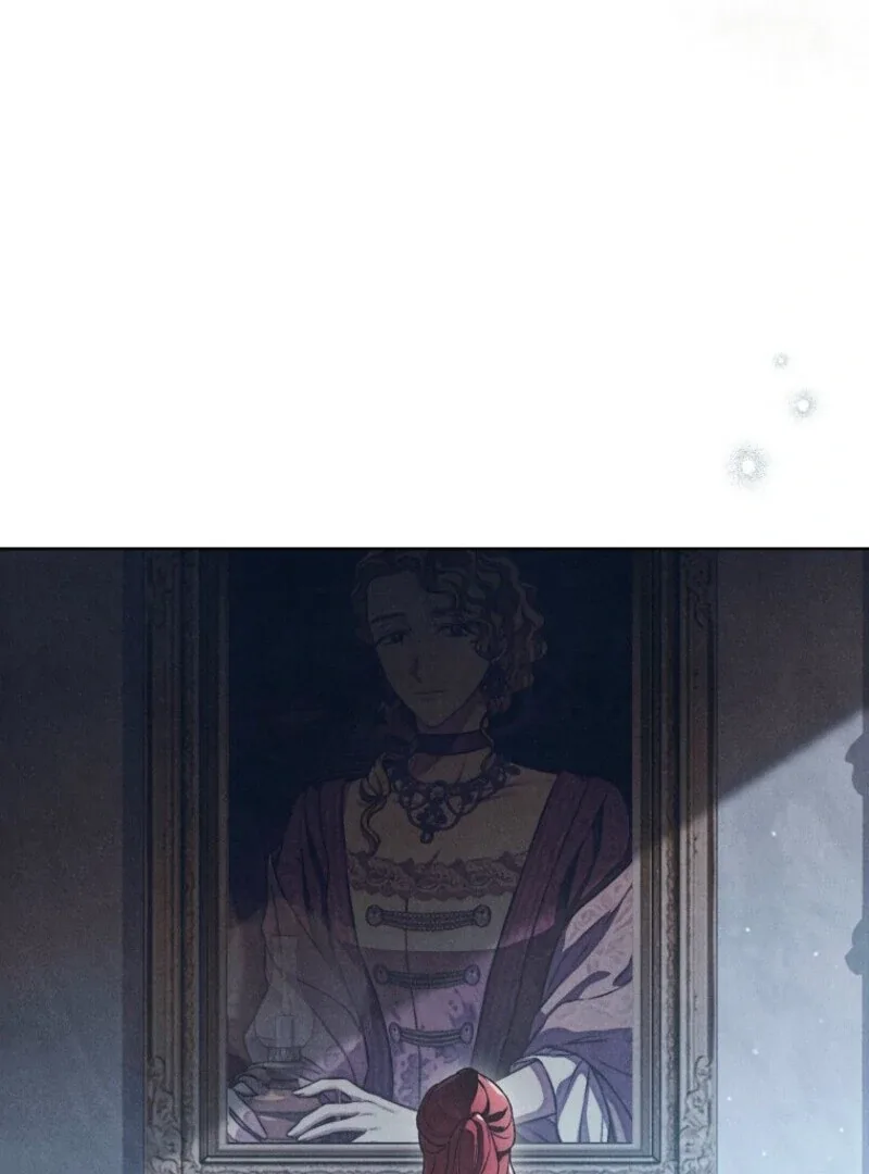 The Duke’s Obsession with His Wife Chapter 42 page 33