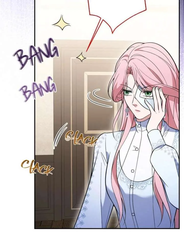 The Duke’s Masked Wife Chapter 42 page 52