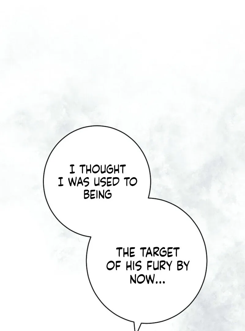 The Duke’s Obsession with His Wife Chapter 42 page 41