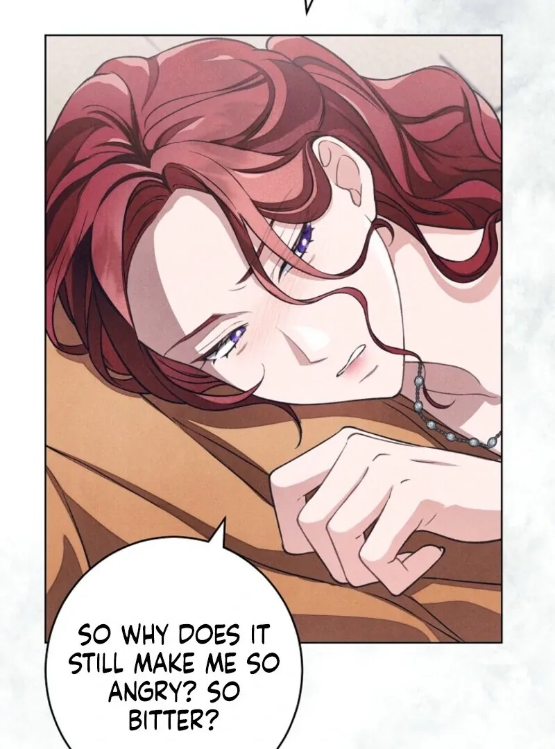 The Duke’s Obsession with His Wife Chapter 42 page 42