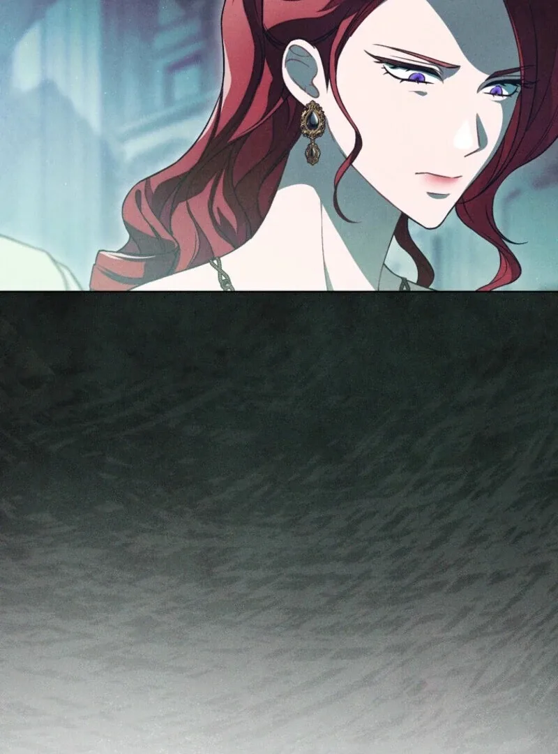 The Duke’s Obsession with His Wife Chapter 42 page 30